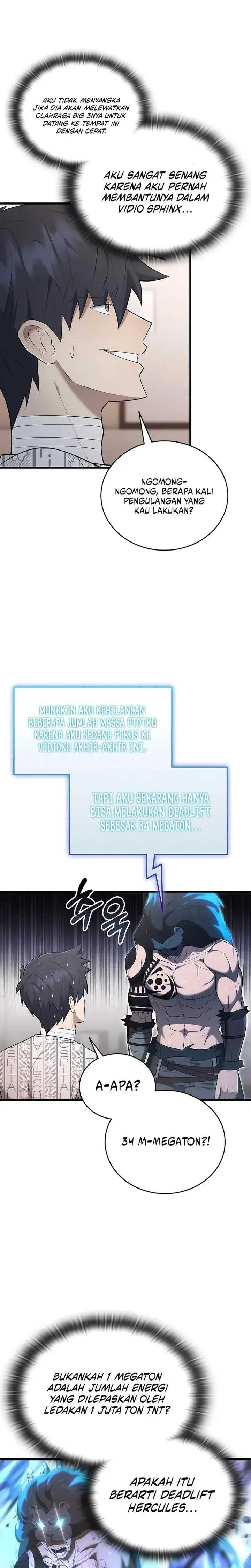 image-komik-subscribing-to-the-transcendents-channel-chapter-40-3/32