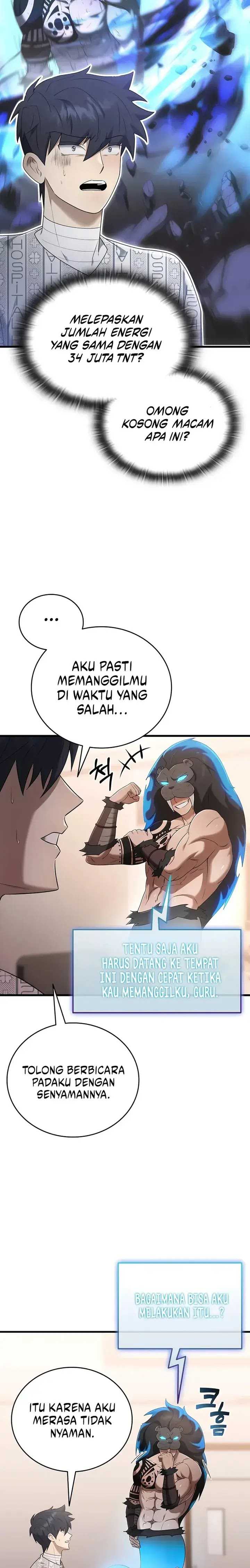 image-komik-subscribing-to-the-transcendents-channel-chapter-40-4/32