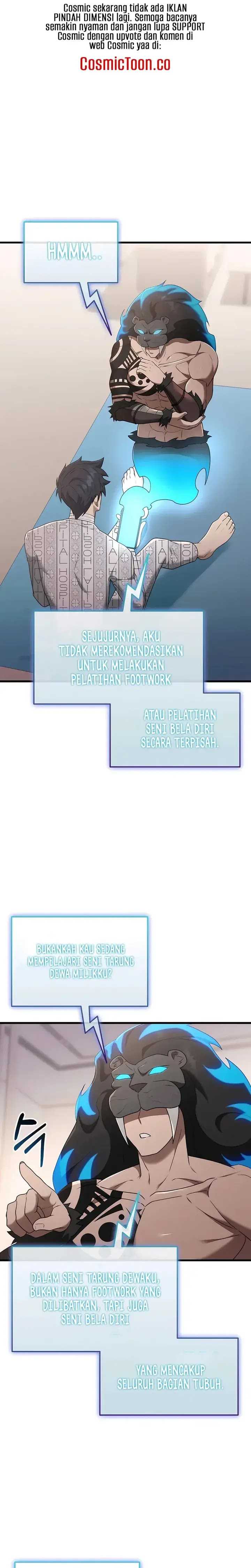 image-komik-subscribing-to-the-transcendents-channel-chapter-40-6/32