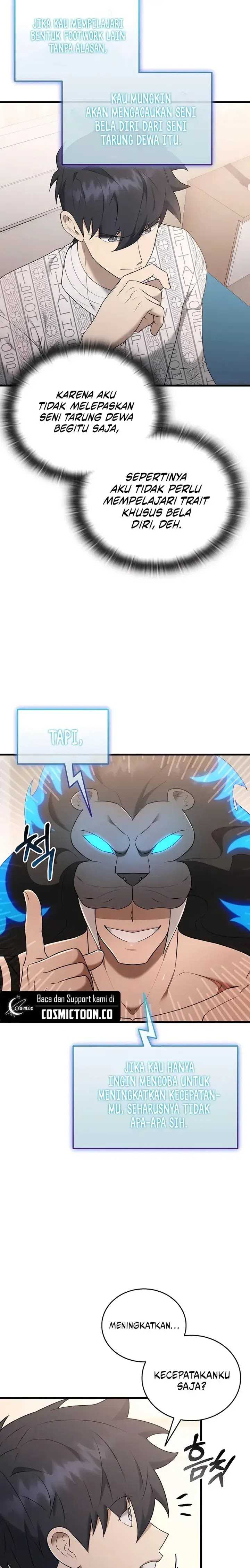 image-komik-subscribing-to-the-transcendents-channel-chapter-40-7/32