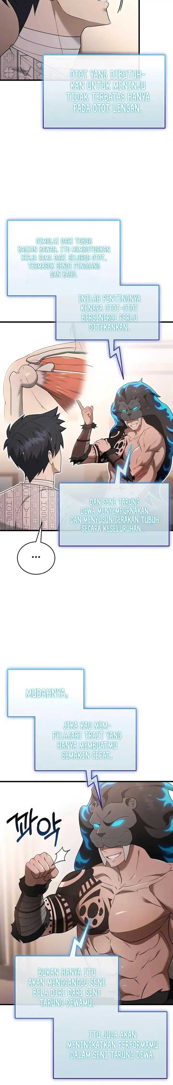 image-komik-subscribing-to-the-transcendents-channel-chapter-40-8/32