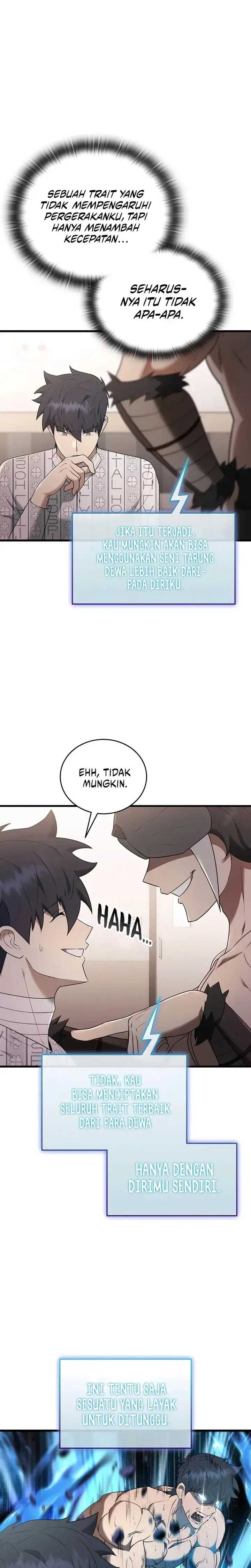 image-komik-subscribing-to-the-transcendents-channel-chapter-40-9/32