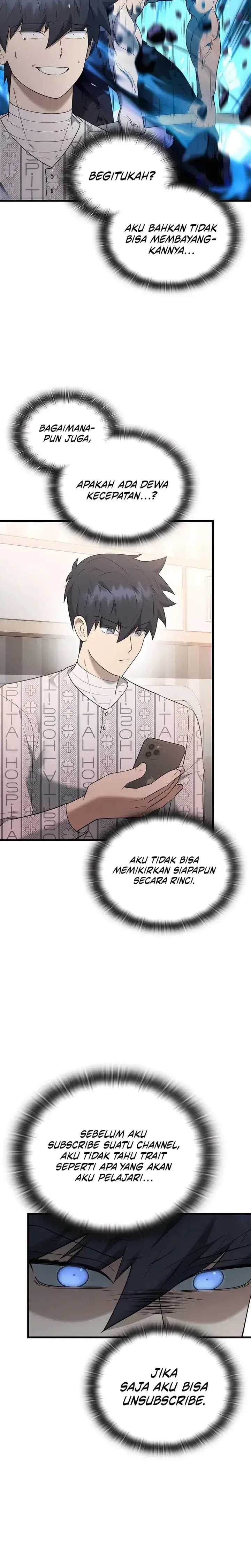 image-komik-subscribing-to-the-transcendents-channel-chapter-40-10/32