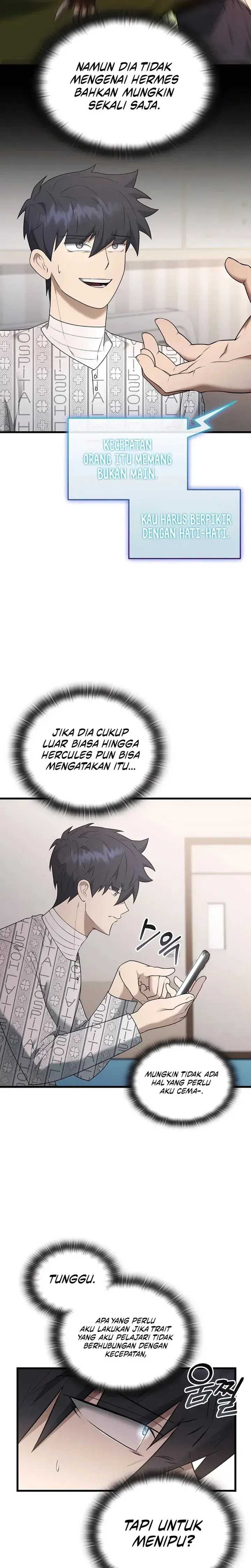 image-komik-subscribing-to-the-transcendents-channel-chapter-40-14/32