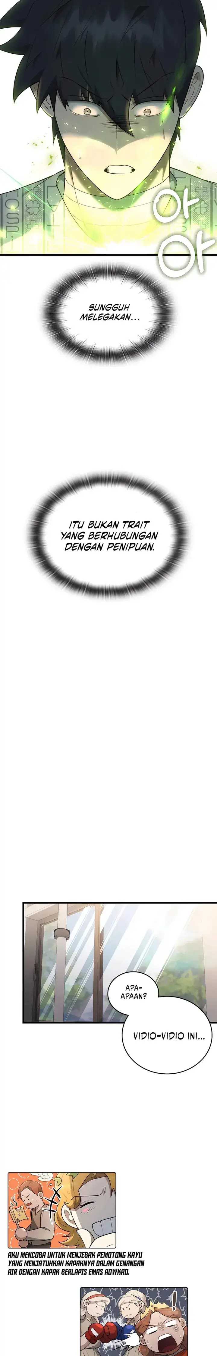 image-komik-subscribing-to-the-transcendents-channel-chapter-40-16/32