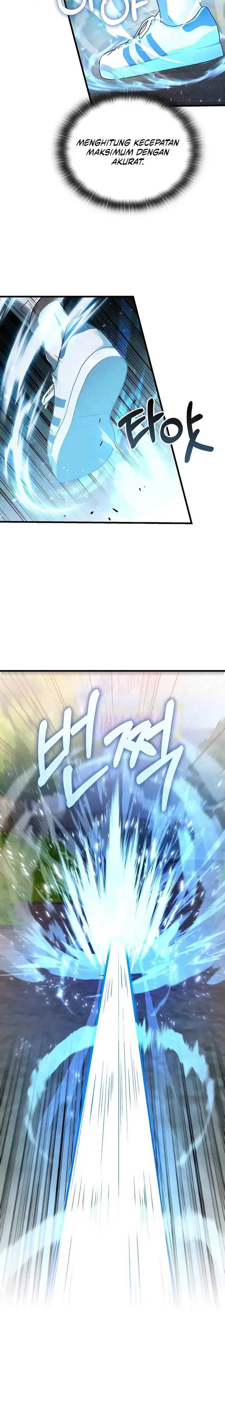 image-komik-subscribing-to-the-transcendents-channel-chapter-40-19/32