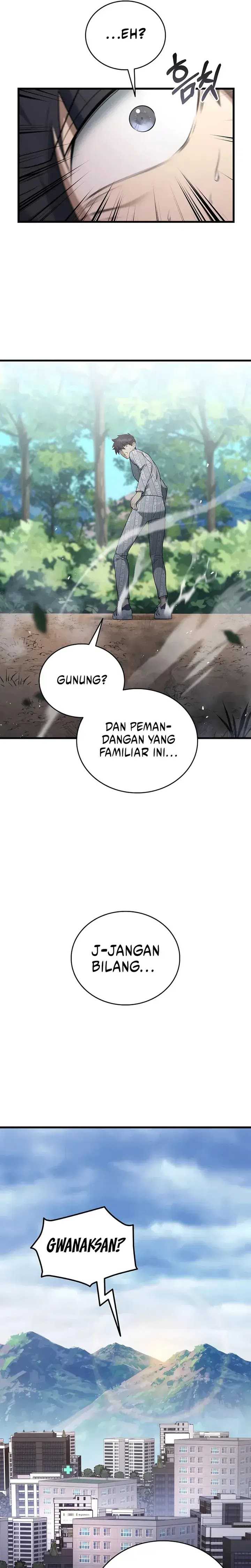 image-komik-subscribing-to-the-transcendents-channel-chapter-40-21/32