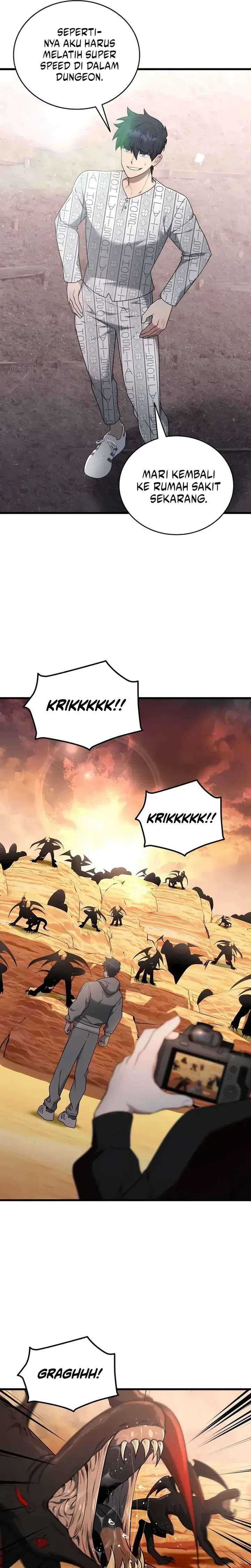 image-komik-subscribing-to-the-transcendents-channel-chapter-40-24/32