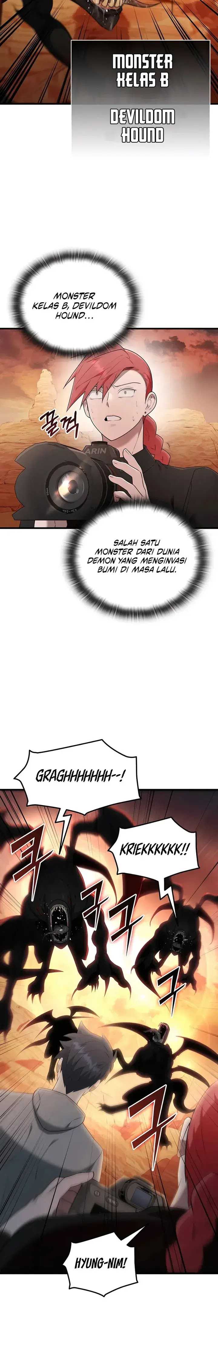 image-komik-subscribing-to-the-transcendents-channel-chapter-40-25/32