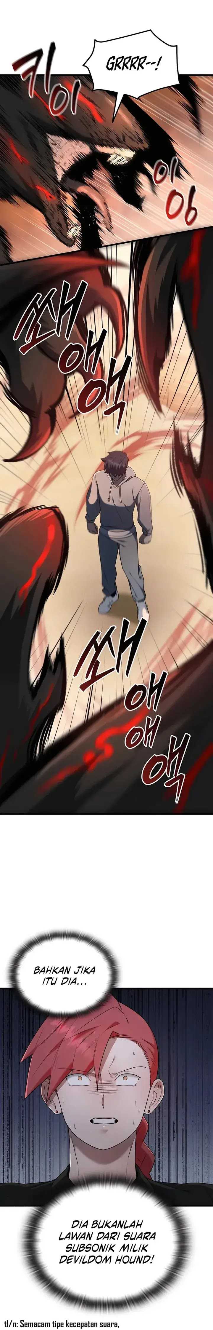 image-komik-subscribing-to-the-transcendents-channel-chapter-40-26/32