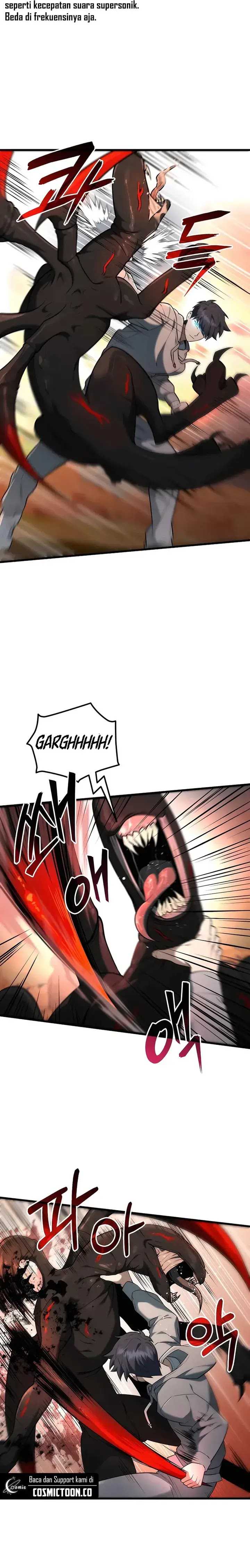 image-komik-subscribing-to-the-transcendents-channel-chapter-40-27/32