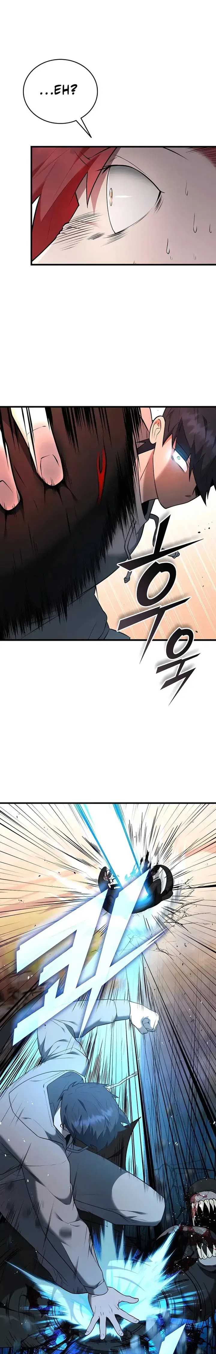 image-komik-subscribing-to-the-transcendents-channel-chapter-40-28/32