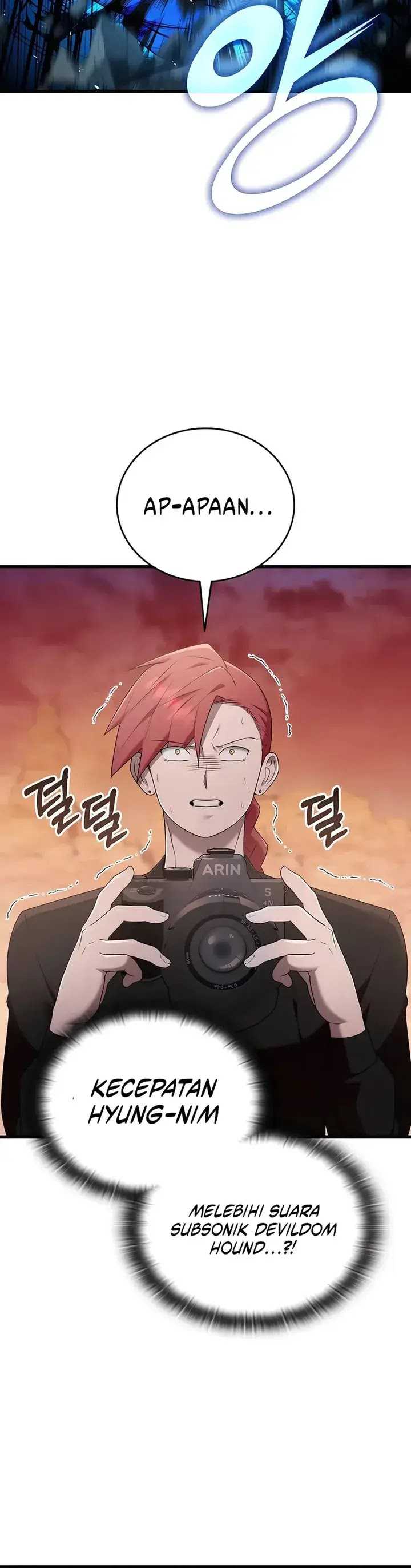 image-komik-subscribing-to-the-transcendents-channel-chapter-40-29/32