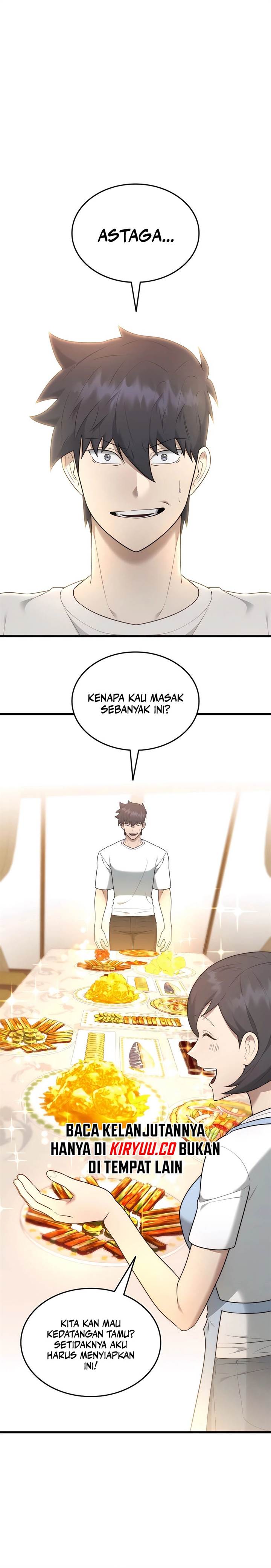 image-komik-subscribing-to-the-transcendents-channel-chapter-43-0/18