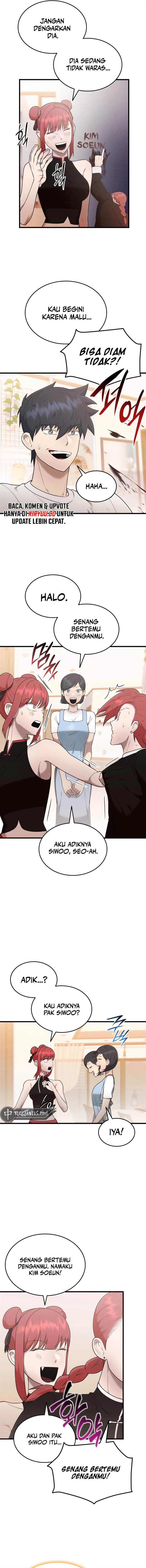 image-komik-subscribing-to-the-transcendents-channel-chapter-43-4/18