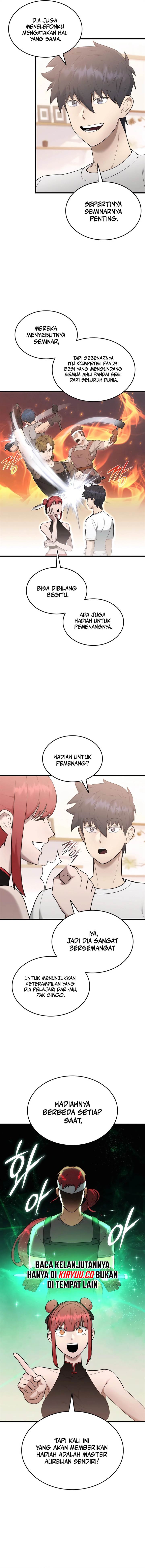 image-komik-subscribing-to-the-transcendents-channel-chapter-43-6/18