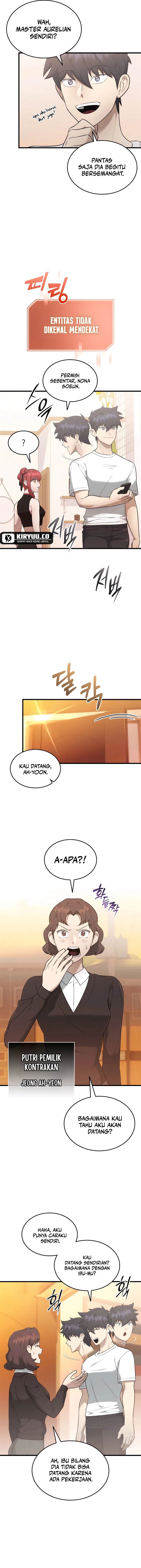 image-komik-subscribing-to-the-transcendents-channel-chapter-43-7/18