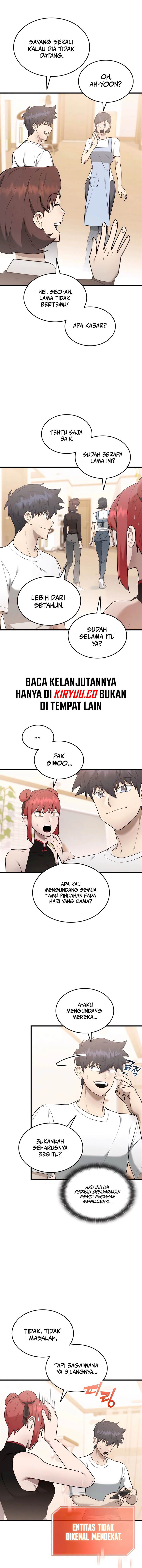 image-komik-subscribing-to-the-transcendents-channel-chapter-43-8/18