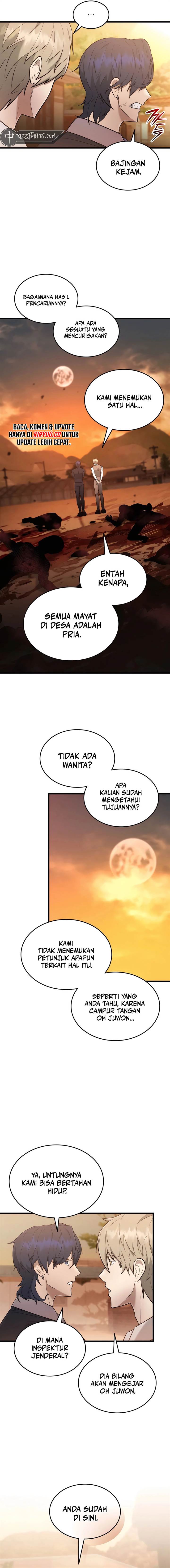 image-komik-subscribing-to-the-transcendents-channel-chapter-43-10/18