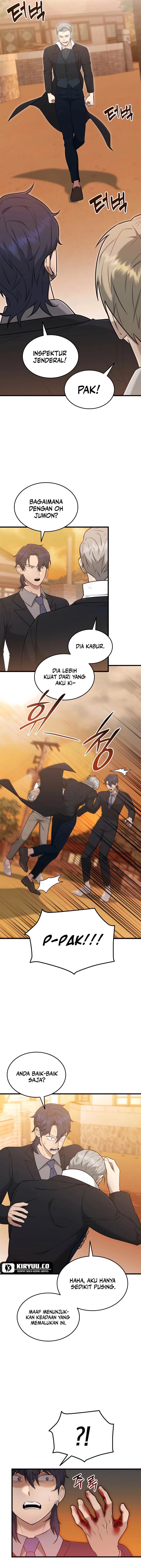 image-komik-subscribing-to-the-transcendents-channel-chapter-43-11/18