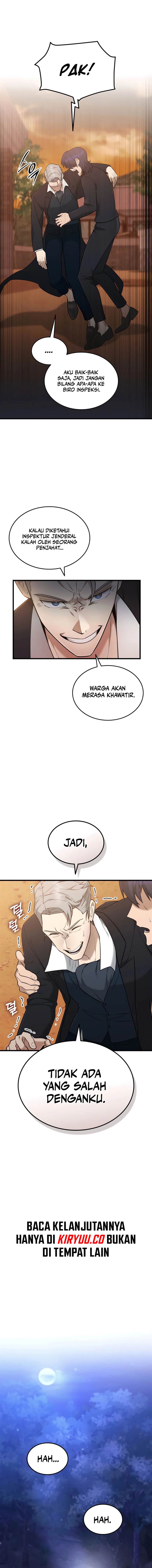 image-komik-subscribing-to-the-transcendents-channel-chapter-43-12/18