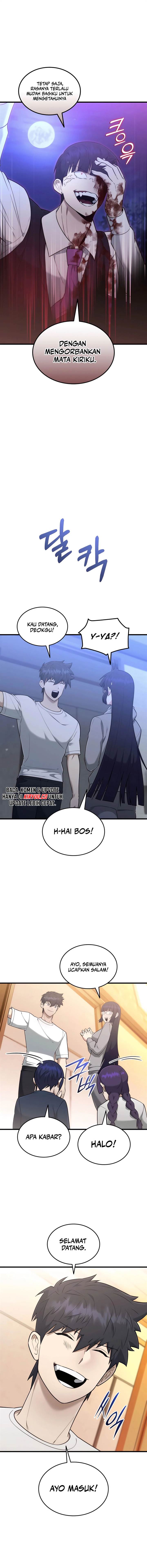 image-komik-subscribing-to-the-transcendents-channel-chapter-43-14/18