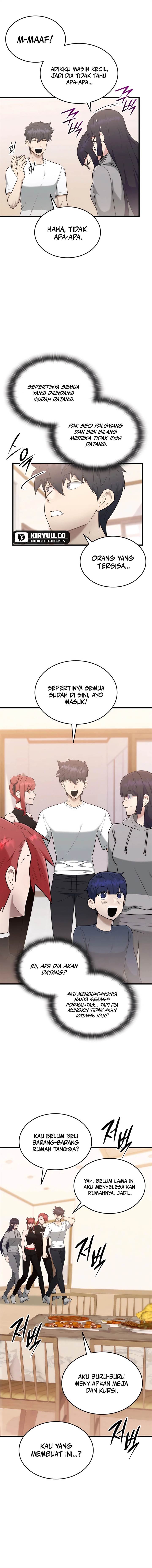 image-komik-subscribing-to-the-transcendents-channel-chapter-43-16/18