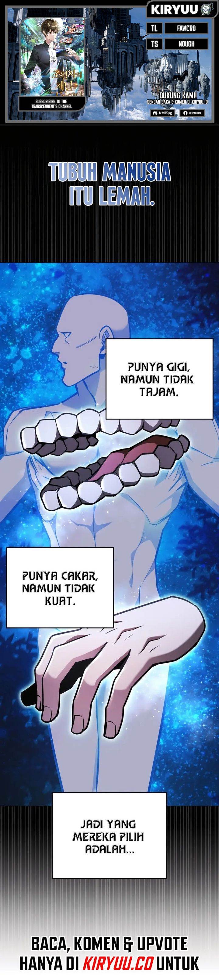 image-komik-subscribing-to-the-transcendents-channel-chapter-48-0/46