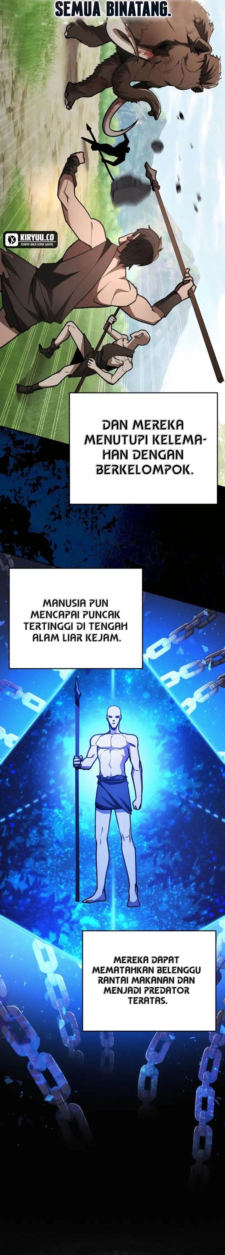 image-komik-subscribing-to-the-transcendents-channel-chapter-48-2/46