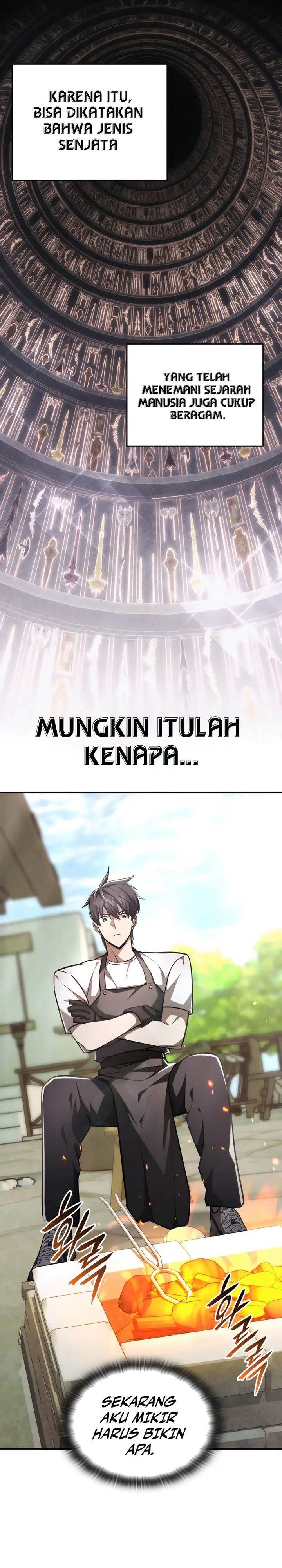 image-komik-subscribing-to-the-transcendents-channel-chapter-48-3/46