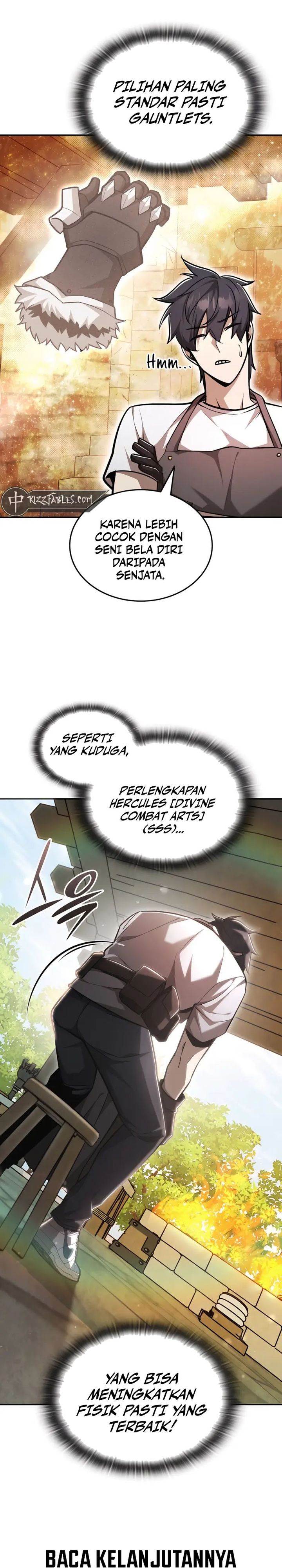 image-komik-subscribing-to-the-transcendents-channel-chapter-48-4/46