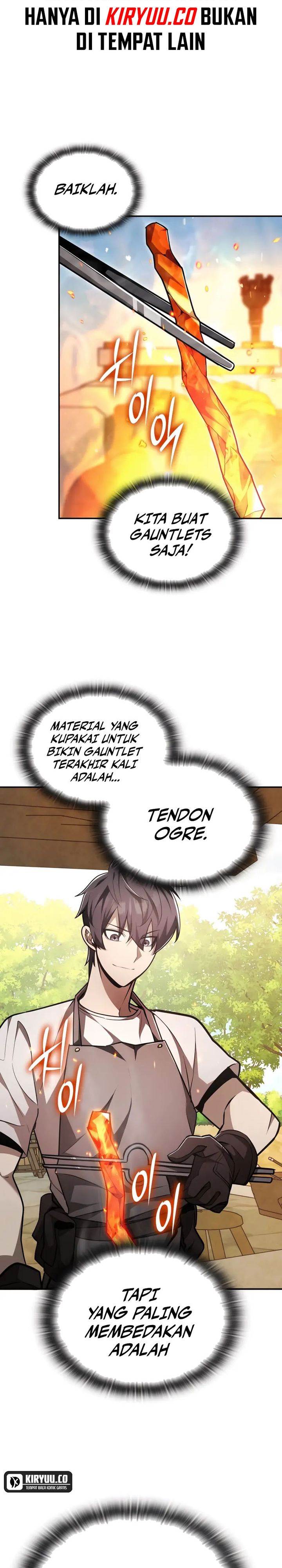 image-komik-subscribing-to-the-transcendents-channel-chapter-48-5/46