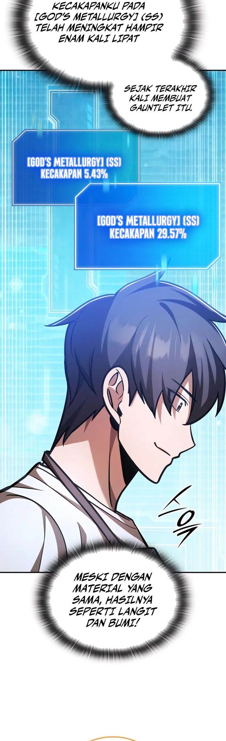 image-komik-subscribing-to-the-transcendents-channel-chapter-48-6/46