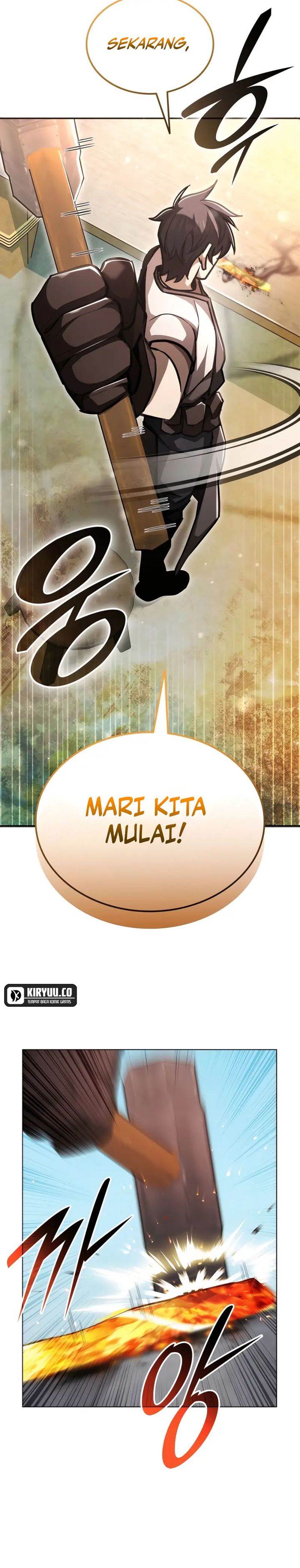 image-komik-subscribing-to-the-transcendents-channel-chapter-48-7/46