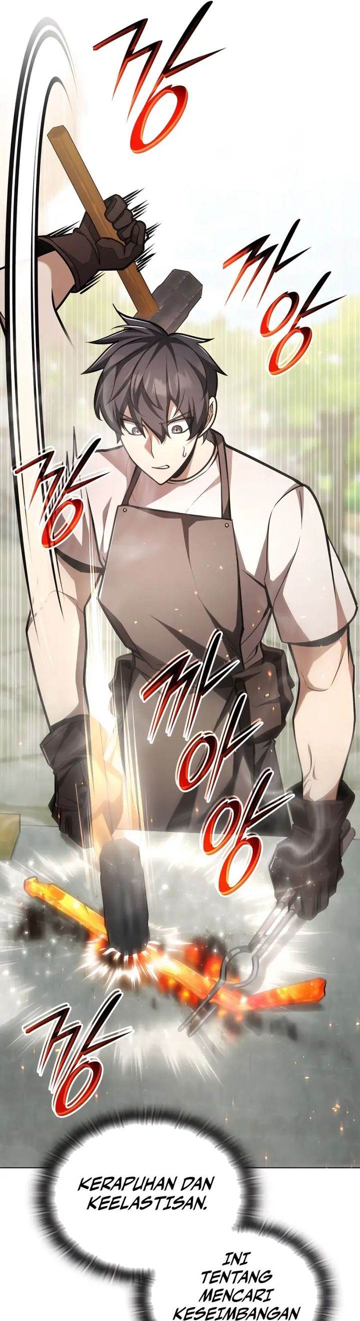 image-komik-subscribing-to-the-transcendents-channel-chapter-48-8/46