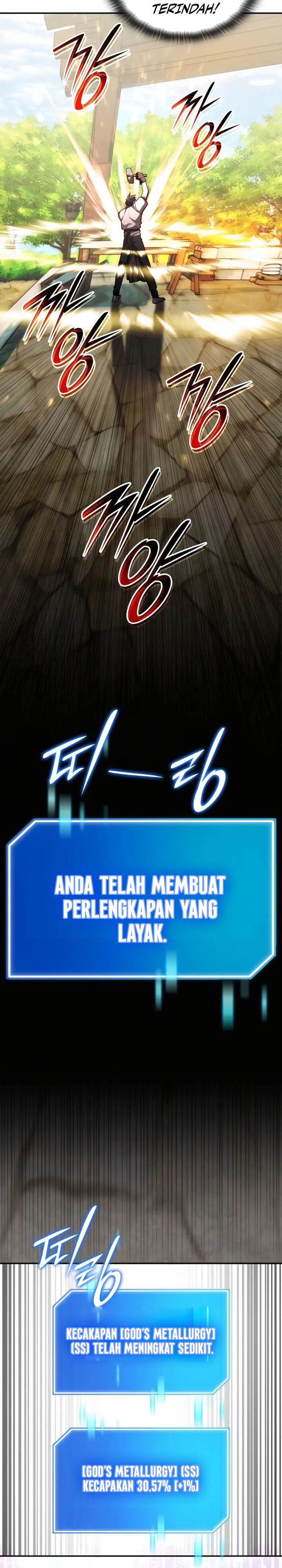 image-komik-subscribing-to-the-transcendents-channel-chapter-48-9/46