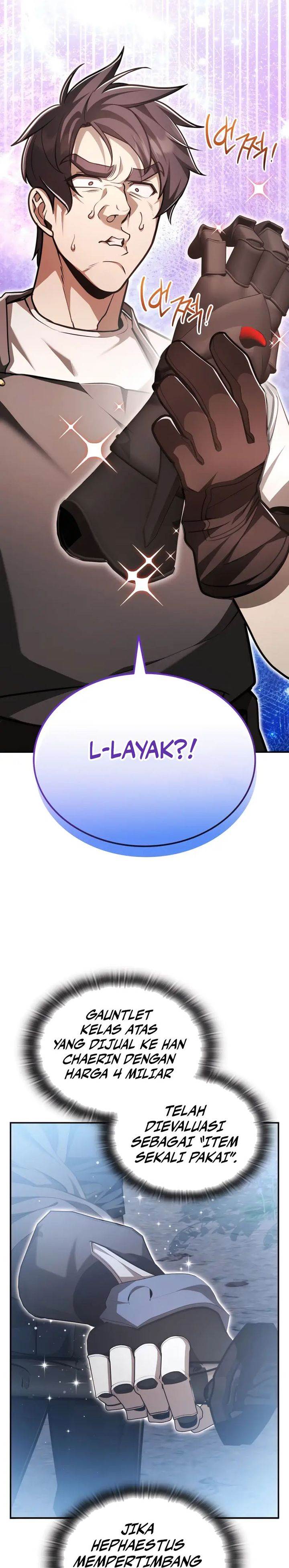 image-komik-subscribing-to-the-transcendents-channel-chapter-48-10/46