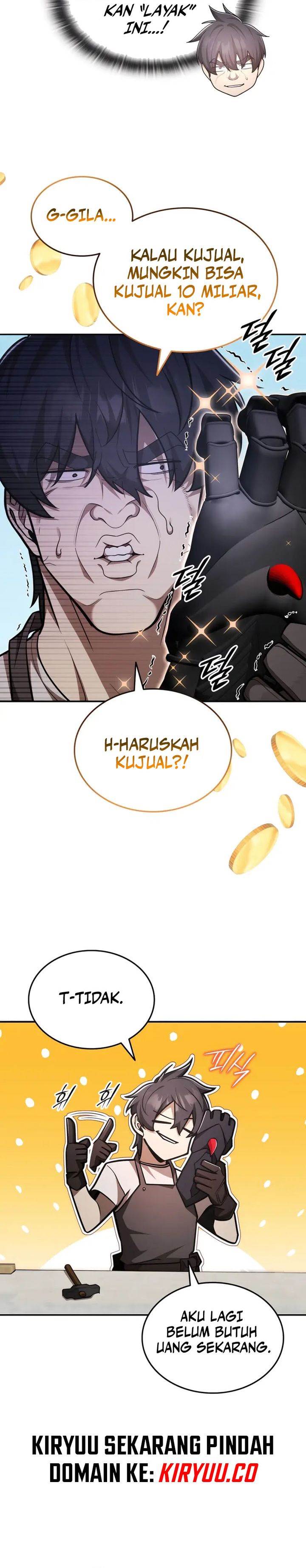 image-komik-subscribing-to-the-transcendents-channel-chapter-48-11/46