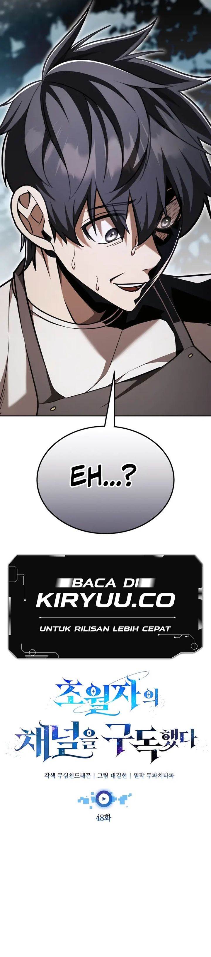 image-komik-subscribing-to-the-transcendents-channel-chapter-48-15/46