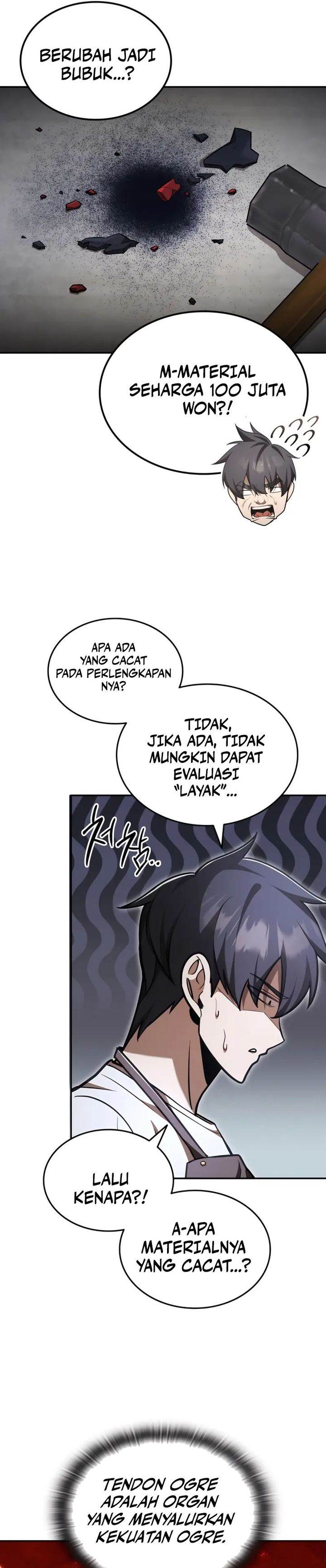 image-komik-subscribing-to-the-transcendents-channel-chapter-48-16/46