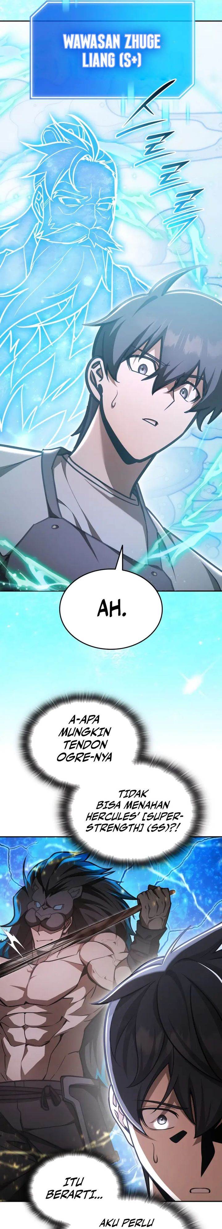 image-komik-subscribing-to-the-transcendents-channel-chapter-48-18/46