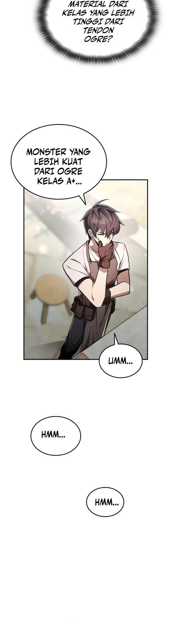 image-komik-subscribing-to-the-transcendents-channel-chapter-48-19/46