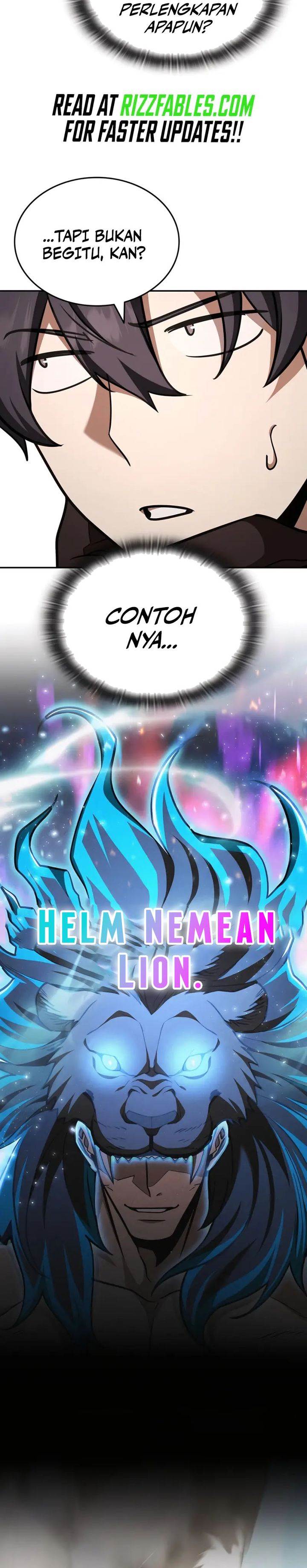 image-komik-subscribing-to-the-transcendents-channel-chapter-48-21/46