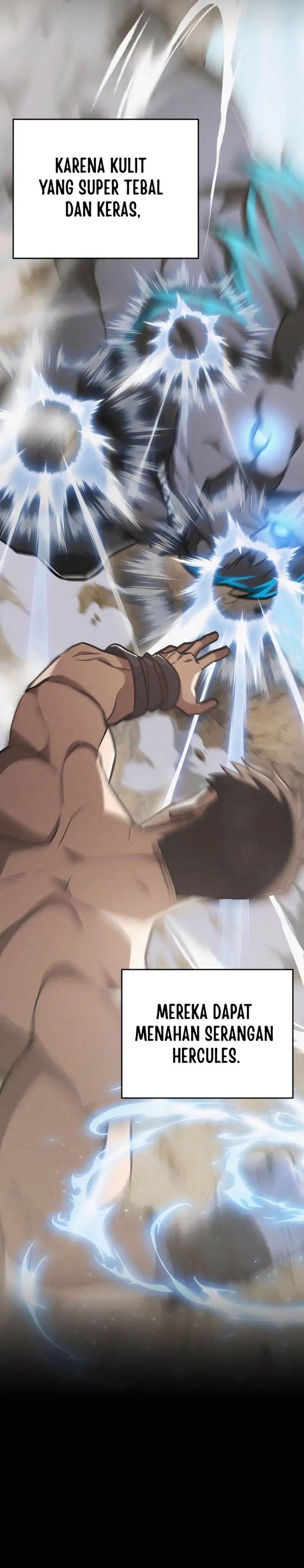 image-komik-subscribing-to-the-transcendents-channel-chapter-48-22/46