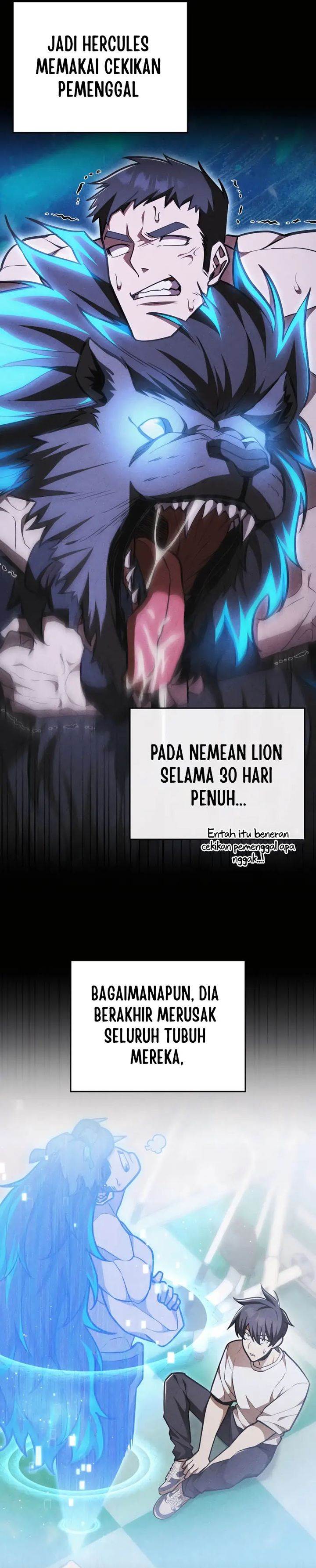 image-komik-subscribing-to-the-transcendents-channel-chapter-48-23/46