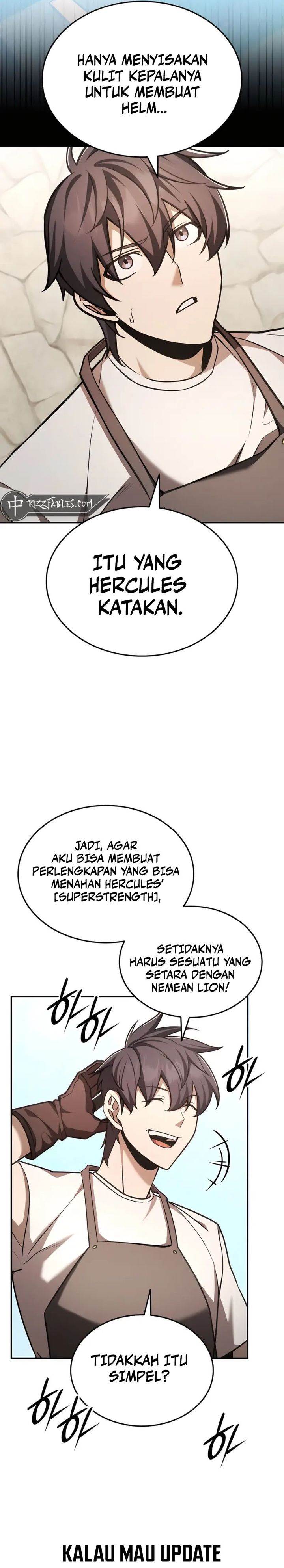image-komik-subscribing-to-the-transcendents-channel-chapter-48-24/46