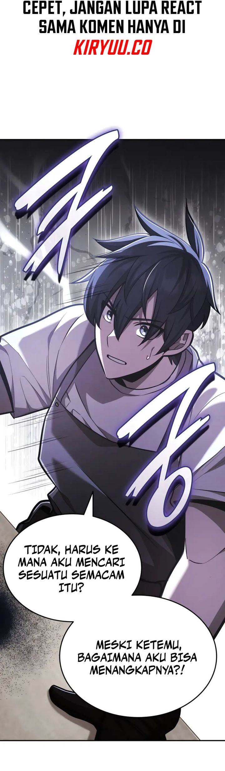 image-komik-subscribing-to-the-transcendents-channel-chapter-48-25/46