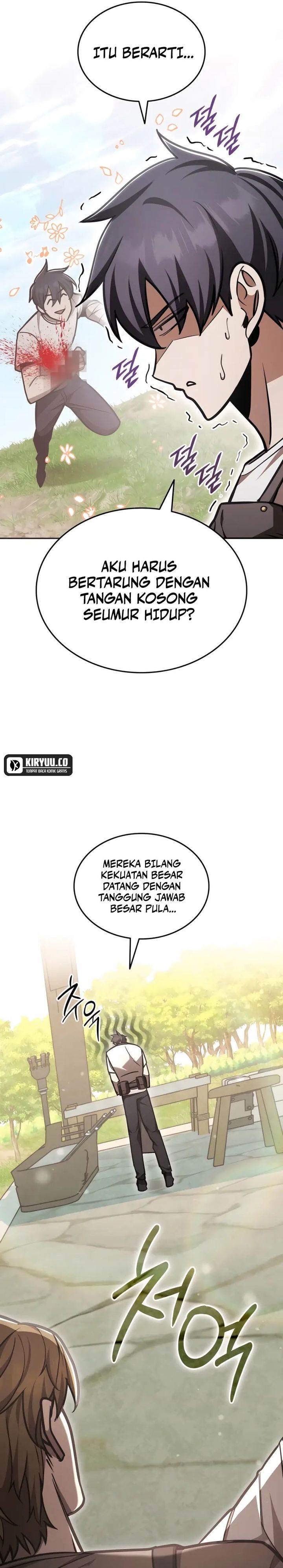 image-komik-subscribing-to-the-transcendents-channel-chapter-48-26/46