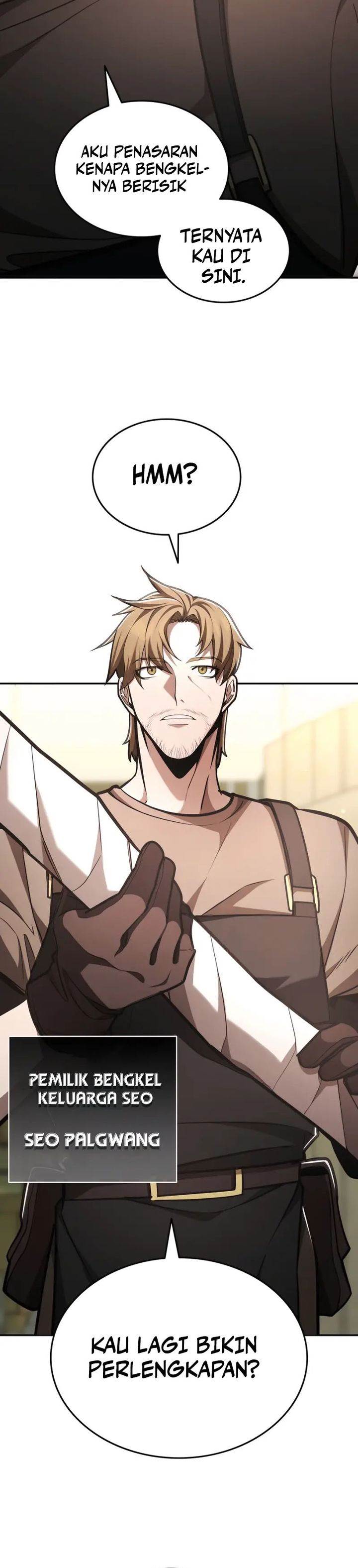 image-komik-subscribing-to-the-transcendents-channel-chapter-48-27/46