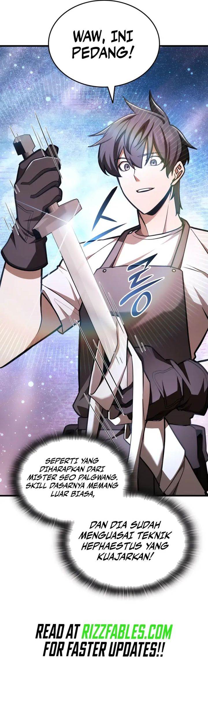 image-komik-subscribing-to-the-transcendents-channel-chapter-48-30/46